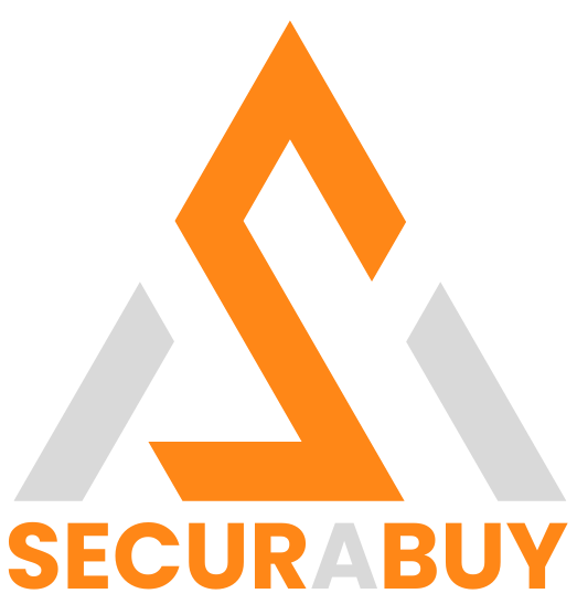 SecurAbuy | Buy With Confidence