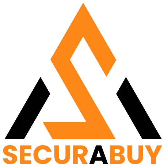 SecurAbuy | Buy With Confidence